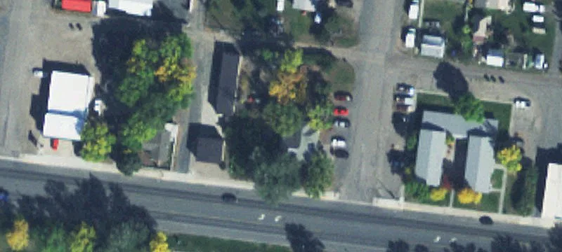 1 Brooke St