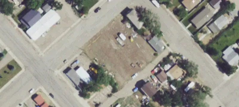 Shelby, MT 59474
