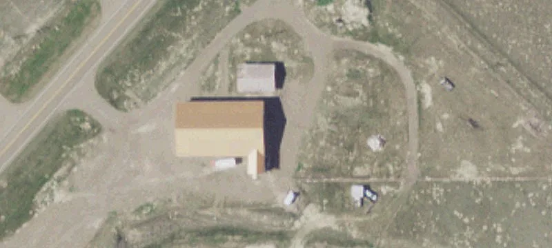 Circle, MT 59215