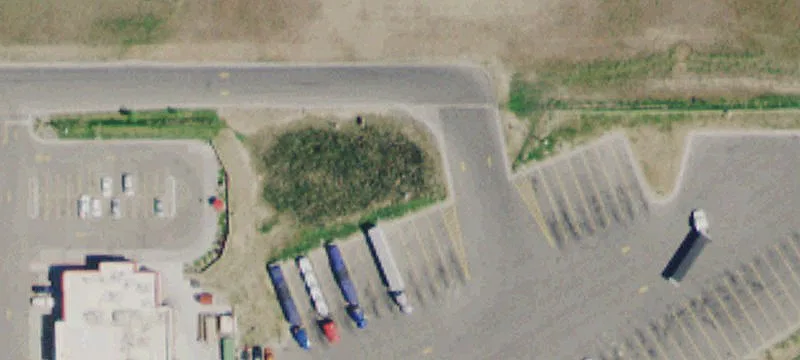 1270 State Hwy 47