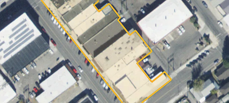 219 Main St