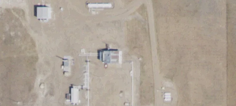 Havre, MT 59501