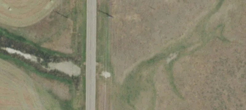 Winnett, MT 59087