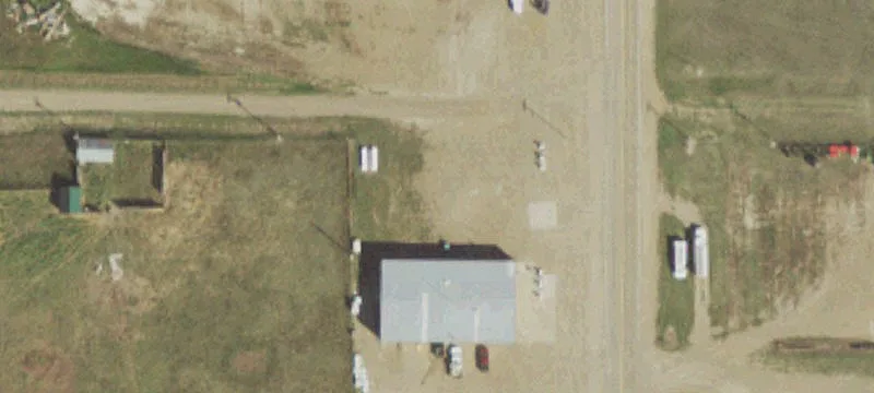 109 Main S St