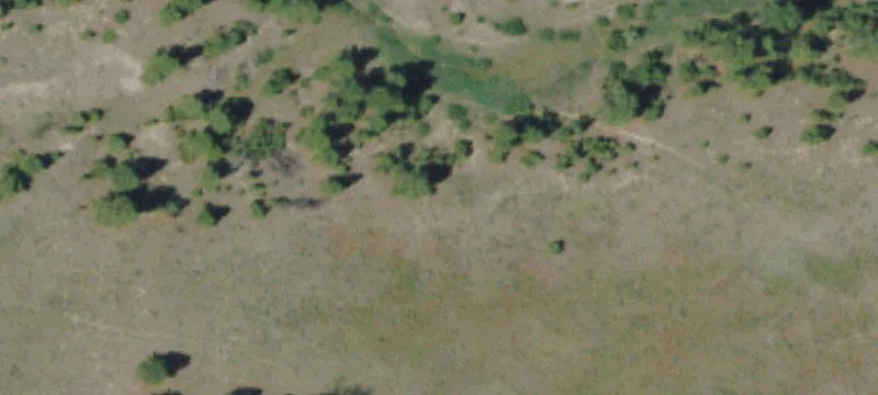 Colstrip, MT 59323