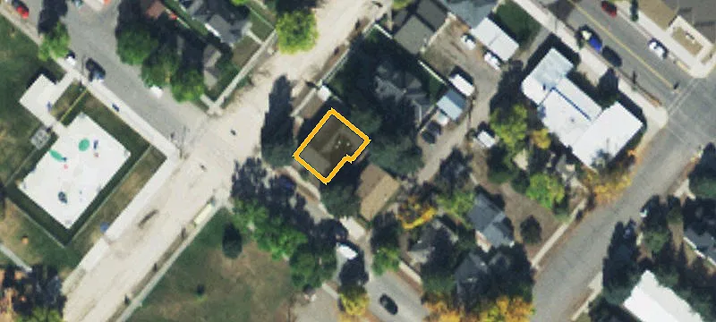227 Sebree St