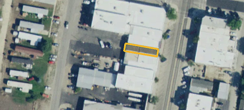 311-313 Main St, Unit 313
