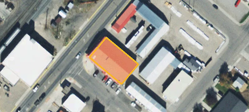 302 Montana St