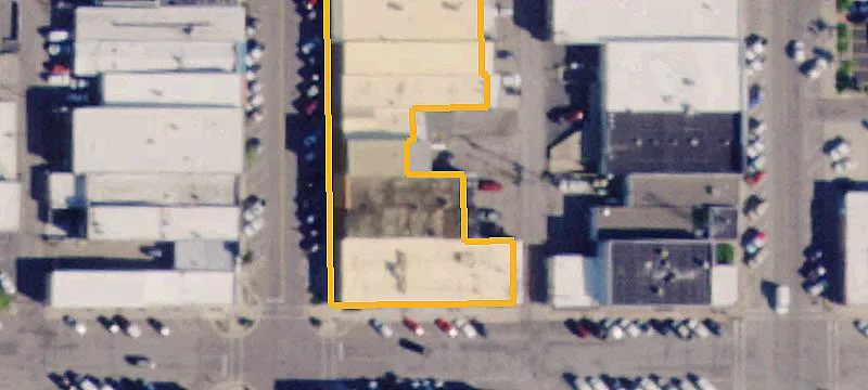219 Main St