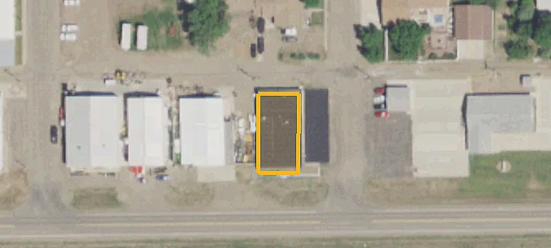 Glendive, MT 59330