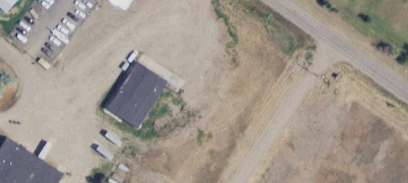 620 Bullhook SE Dr