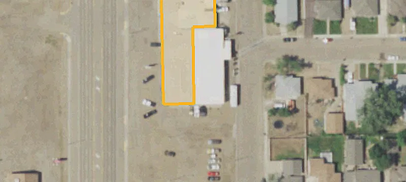 54099 Us Hwy 2nd 2