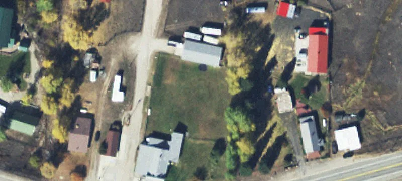 65221 Mt Hwy 43