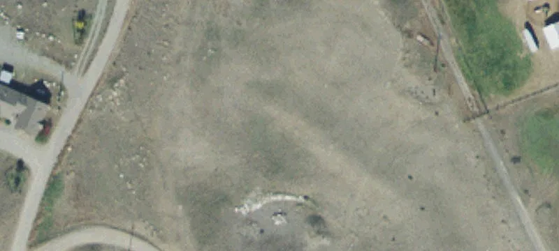 Gardiner, MT 59030