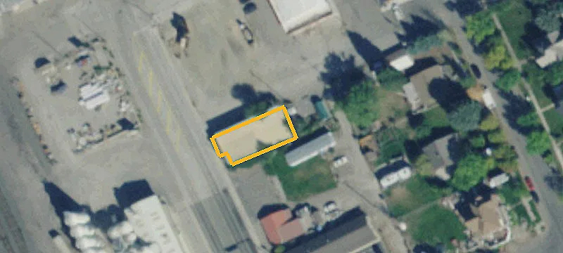 101 Frnt St