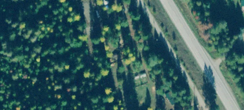 192 Valley Dr