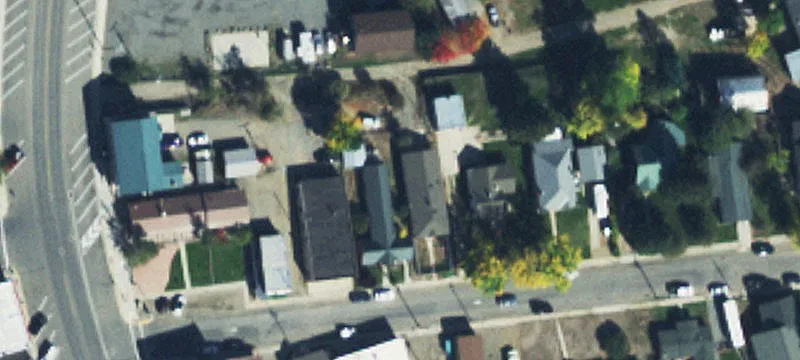 Sheridan, MT 59749