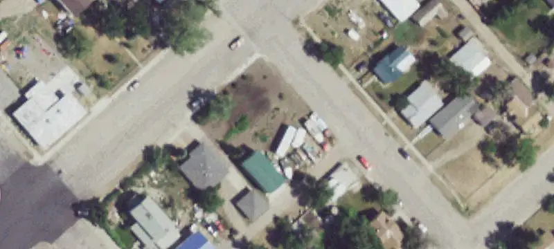 Shelby, MT 59474