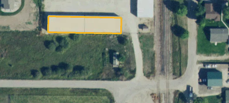 Stevensville, MT 59870