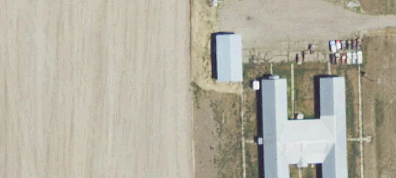 2798 Price Rd