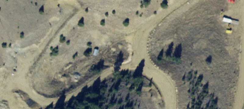 Virginia City, MT 59755