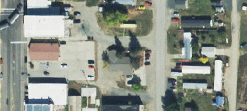 Twin Bridges, MT 59754