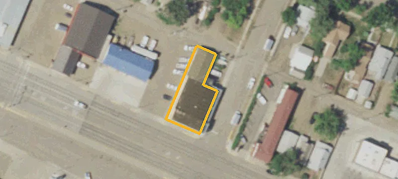 54205 Us Hwy 2nd 2
