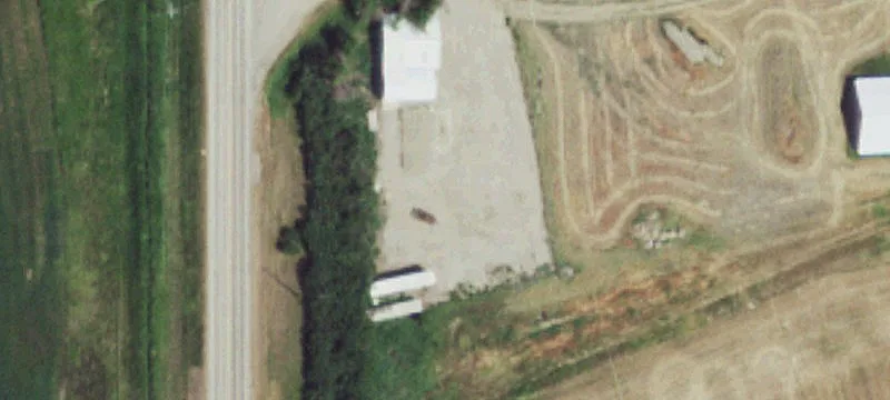 1434 Us Hwy 91st N