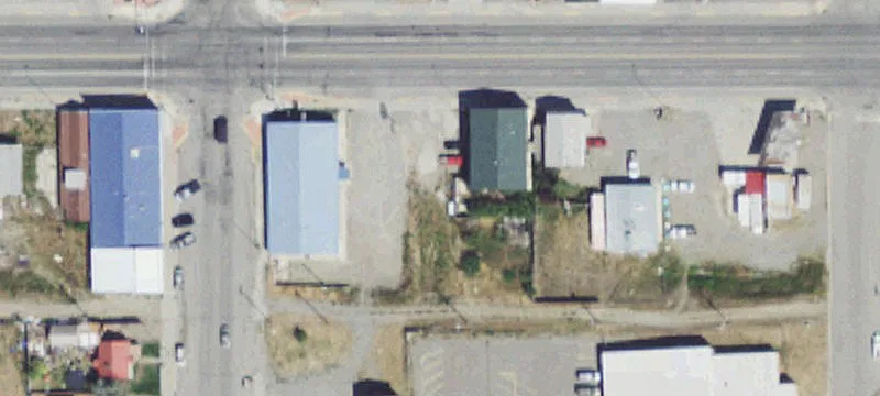108 Central E Ave