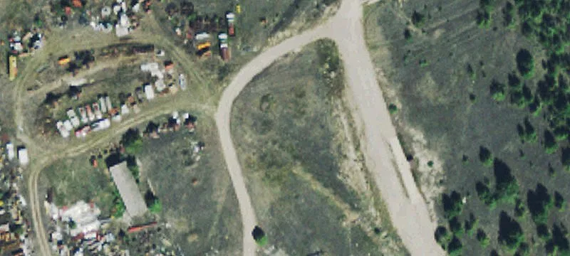 Philipsburg, MT 59858