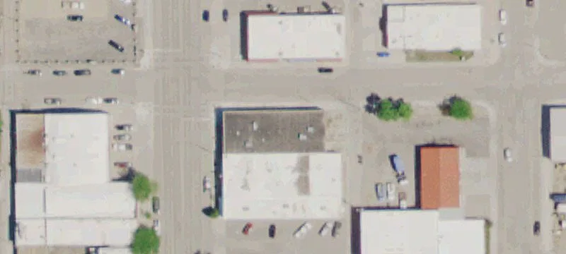 10 5th W St