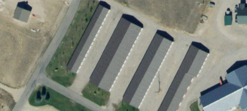 Ennis, MT 59729