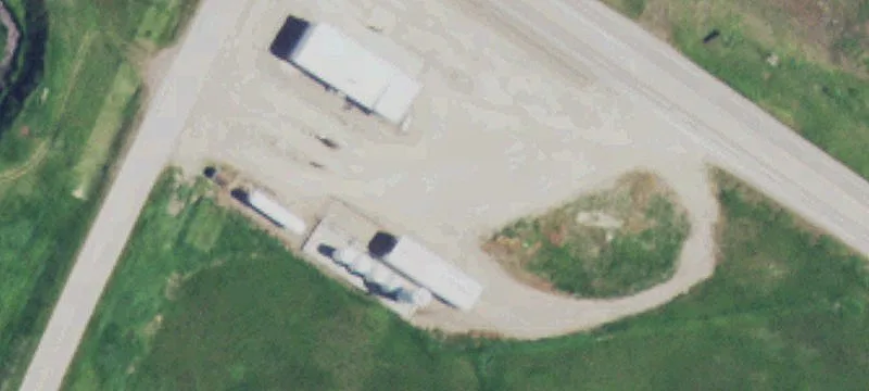 10424 Us Hwy 87