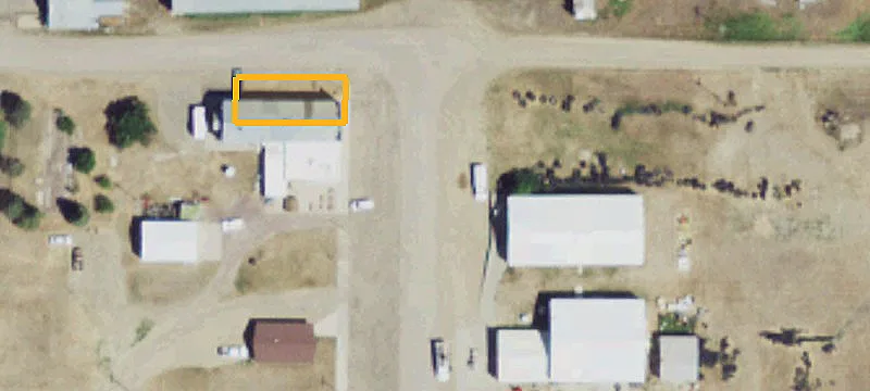 Inverness, MT 59530