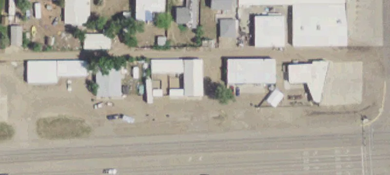 1108 Towne St