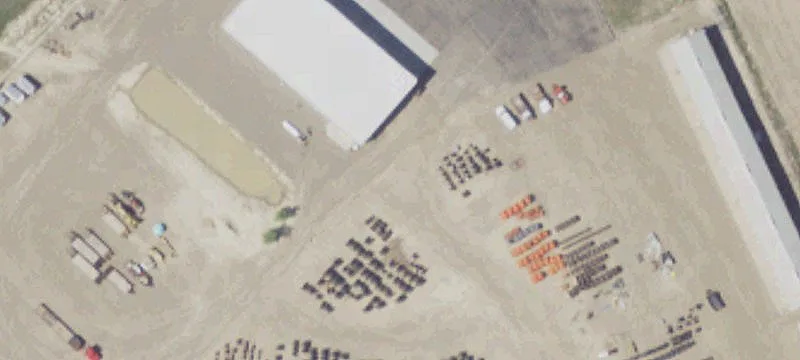 Circle, MT 59215