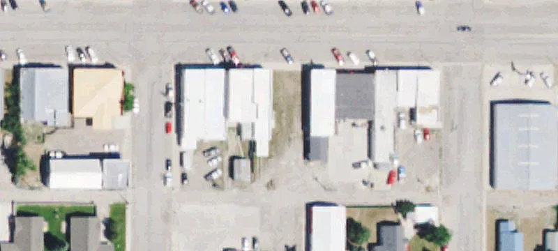 410 Central Ave