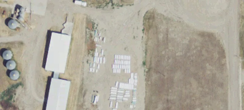 Shelby, MT 59474