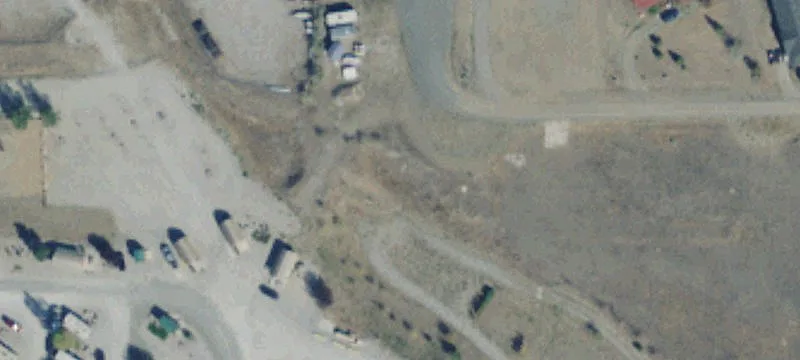Townsend, MT 59644