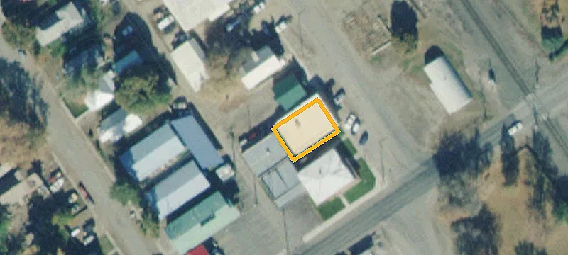 103 Lynch St