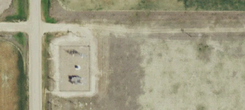 Havre, MT 59501