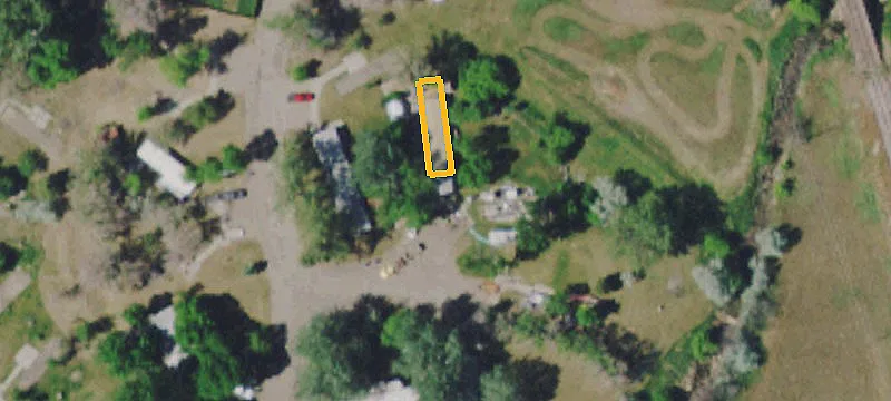 37 Orch Dr