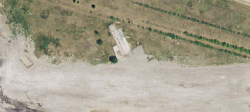 243 Hwy 78