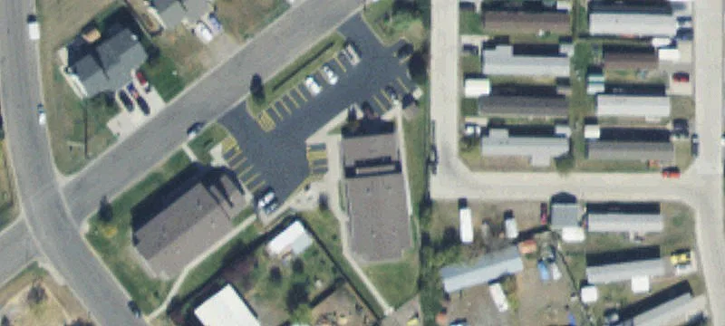 1310 Montana St