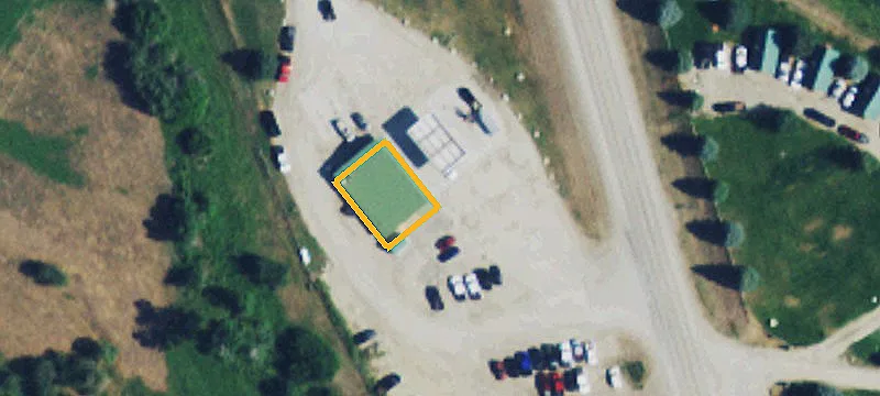 2993 Hwy 78