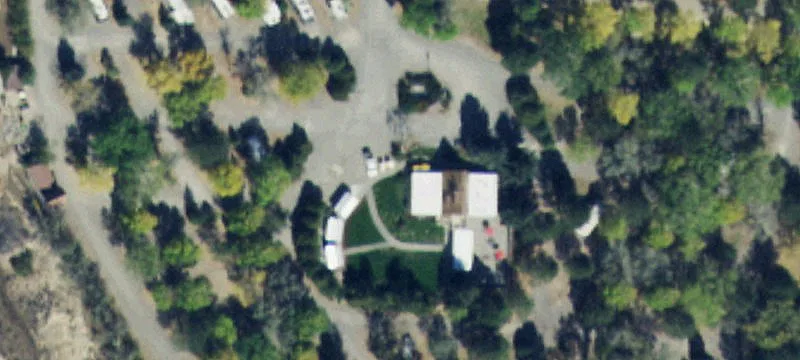 15 Koa Rd