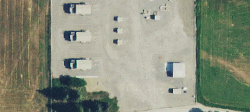Absarokee, MT 59001