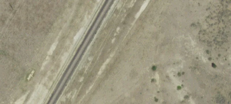 Roundup, MT 59072
