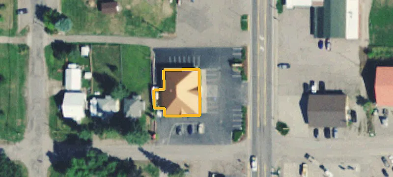 63307 Us Hwy 93