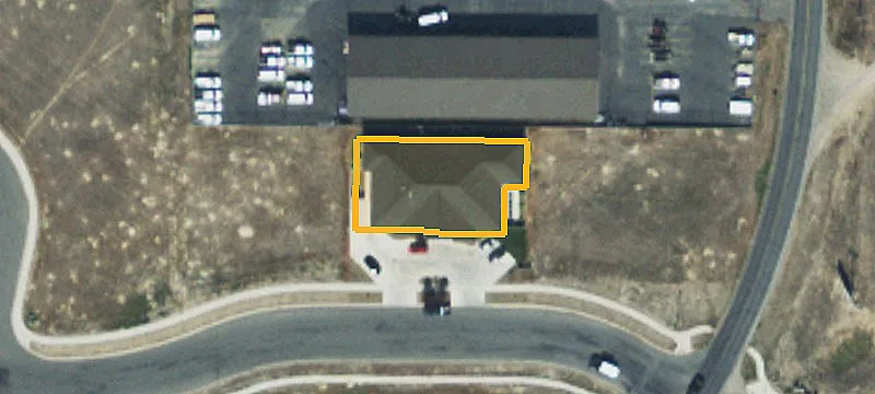 329 Southside Blvd